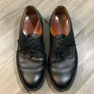 Mephisto | Shoes | Mephisto Oxfords Dress Shoes Mens Brown  display picture 2